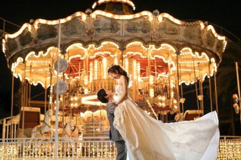 スタジオもロケーションも◎！丁寧で分かりやすい料金設定☆_32196_投稿写真_2