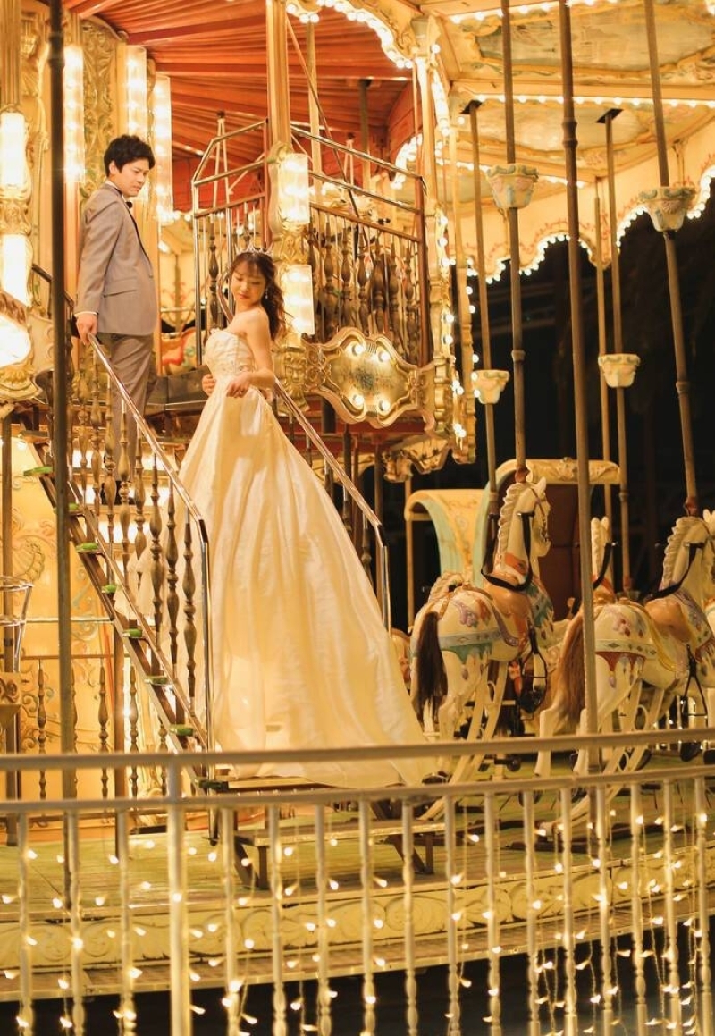 スタジオもロケーションも◎！丁寧で分かりやすい料金設定☆_32196_投稿写真_3