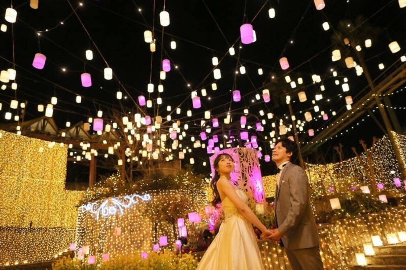 STUDIO TVB なんばパークス店（スタジオTVB）_投稿写真