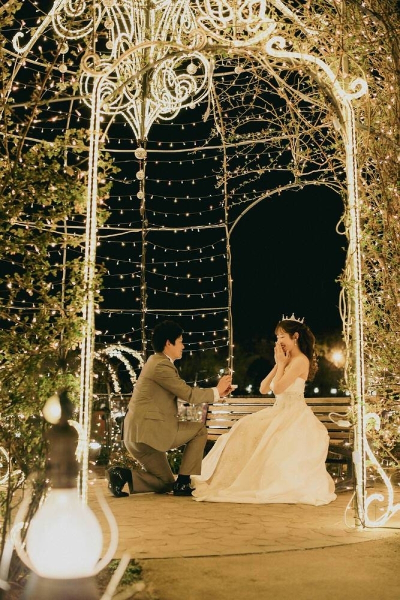 STUDIO TVB なんばパークス店（スタジオTVB）_投稿写真