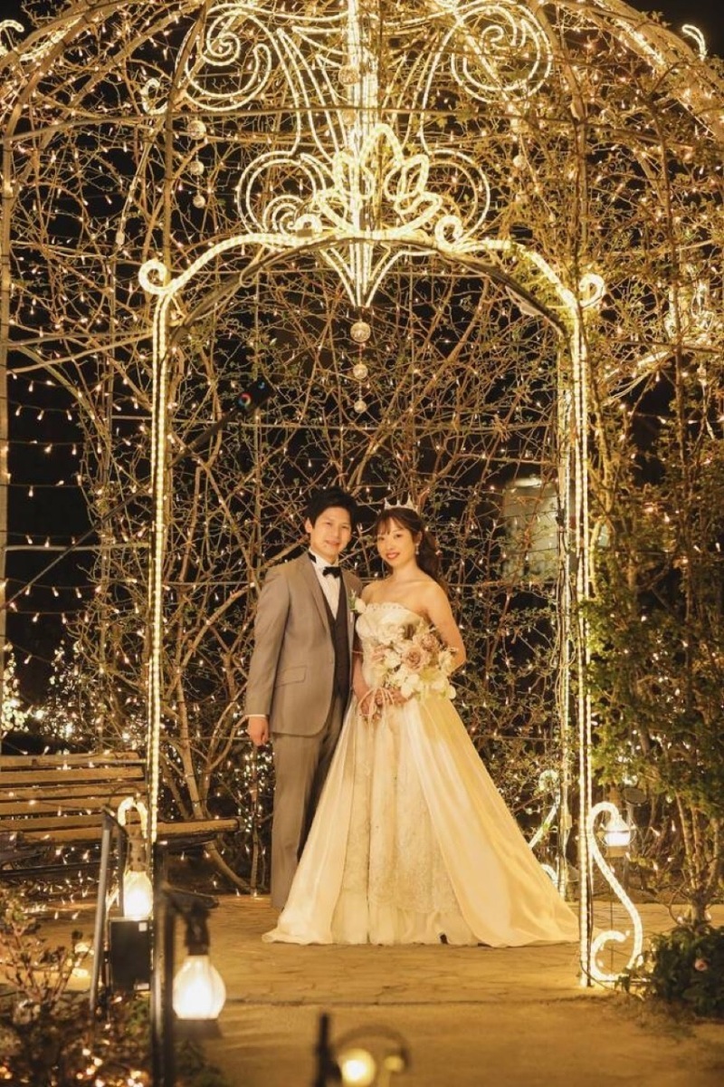 STUDIO TVB なんばパークス店（スタジオTVB）_投稿写真