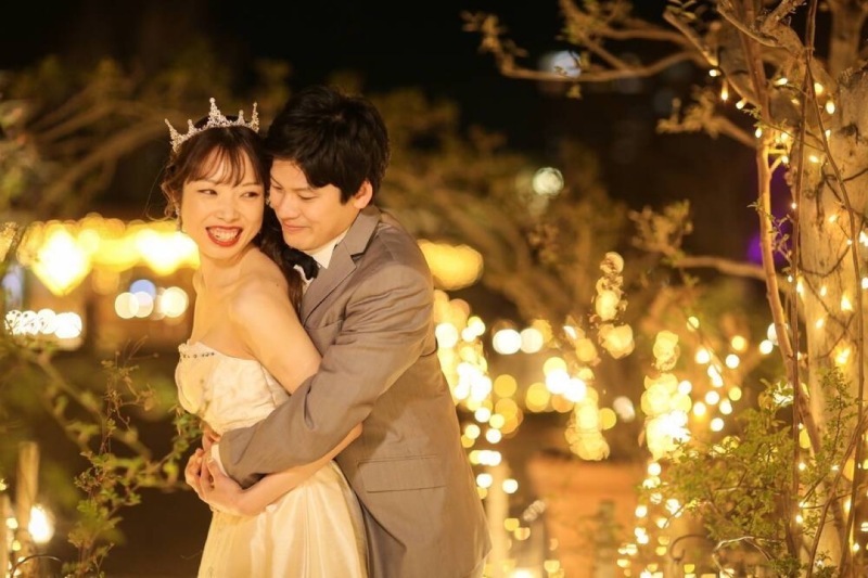 スタジオもロケーションも◎！丁寧で分かりやすい料金設定☆_32196_投稿写真_1