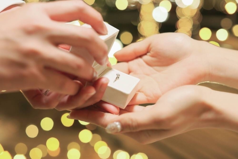 STUDIO TVB なんばパークス店（スタジオTVB）_投稿写真