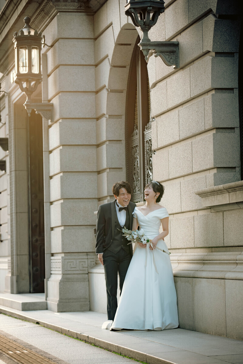 幸せで楽しい撮影時間を過ごせます！_32114_投稿写真_3