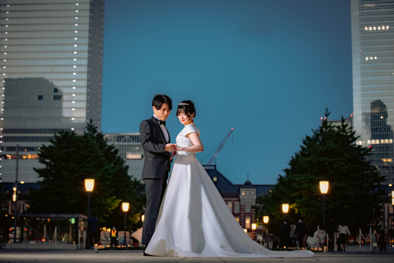 幸せで楽しい撮影時間を過ごせます！_32114_投稿写真_2