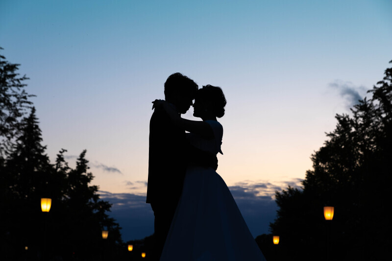 幸せで楽しい撮影時間を過ごせます！_32114_投稿写真_1