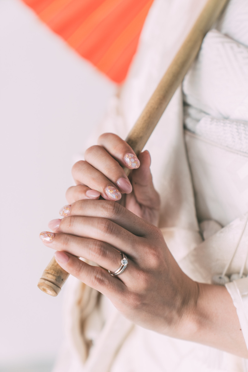 Studio Noi＜ノイ＞_投稿写真