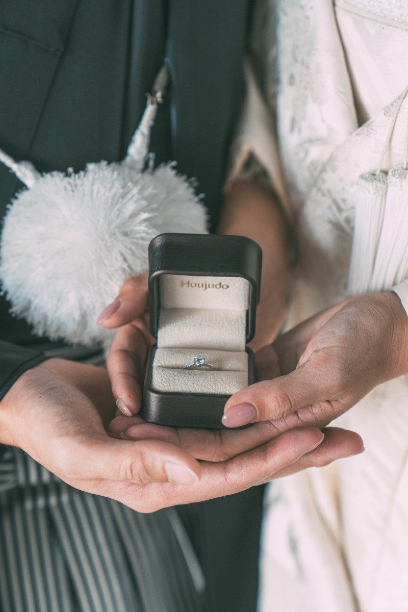 Studio Noi＜ノイ＞_投稿写真