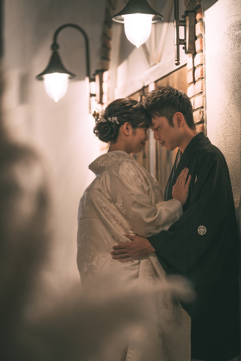 Studio Noi＜ノイ＞_投稿写真