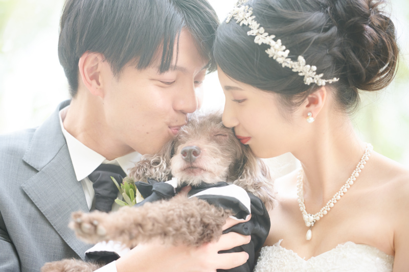 サロンドパルール　salon de parure_投稿写真