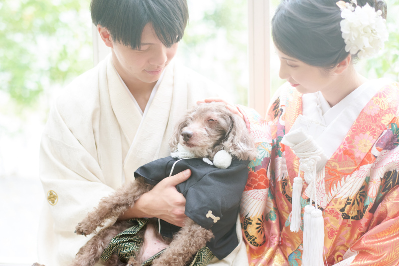 サロンドパルール　salon de parure_投稿写真