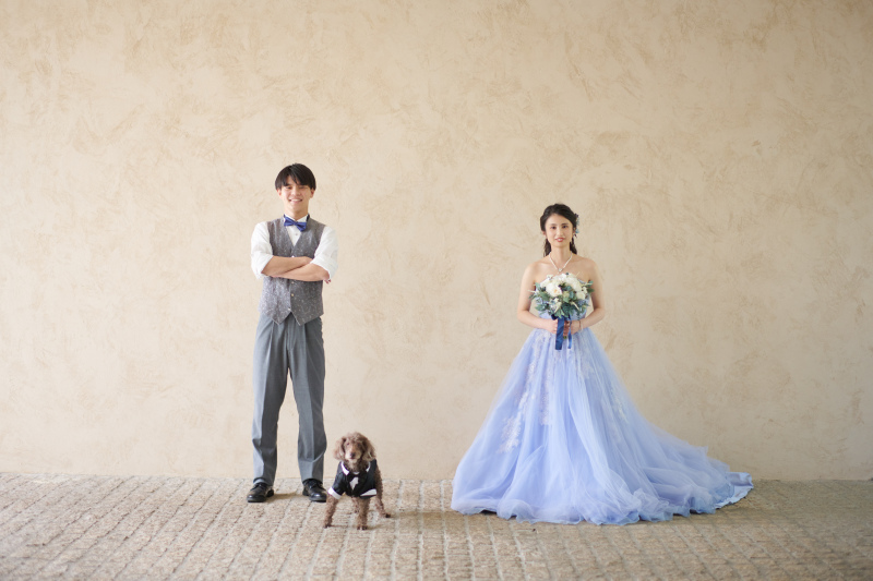 サロンドパルール　salon de parure_投稿写真