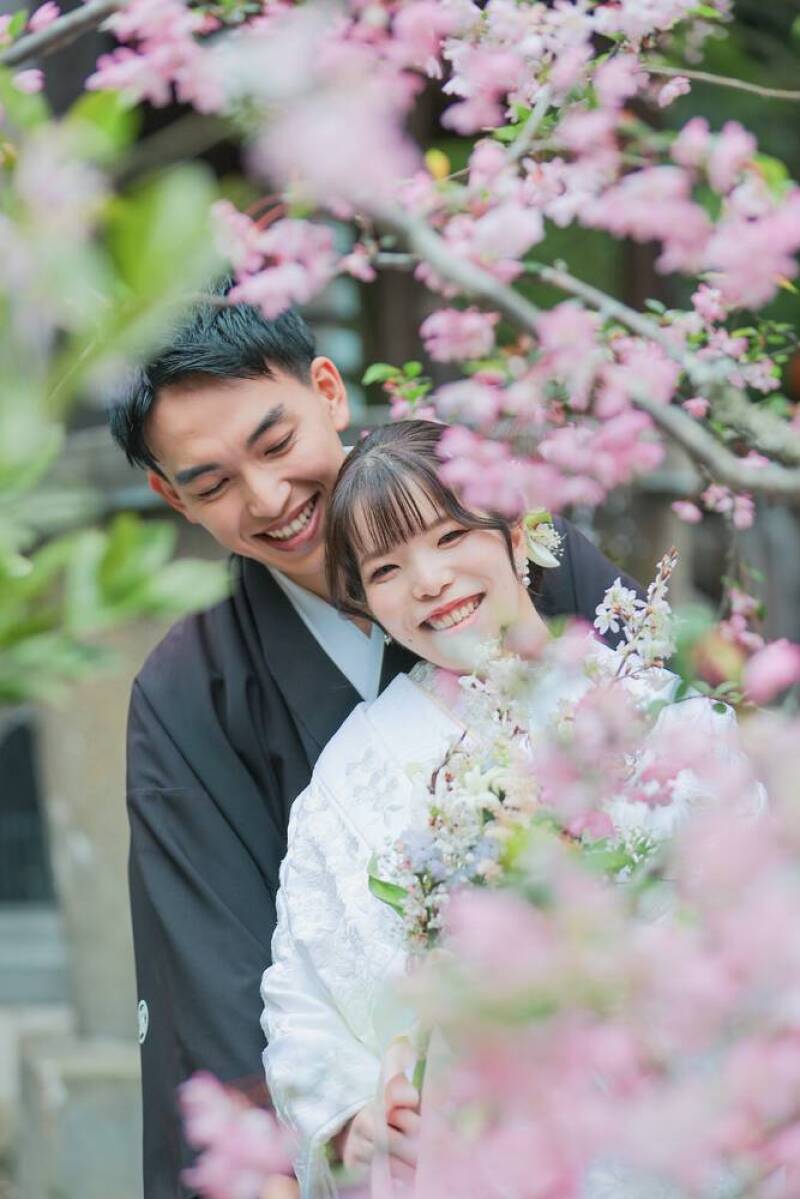 STUDIO AQUA 横浜みなとみらい店（スタジオAQUA）_投稿写真