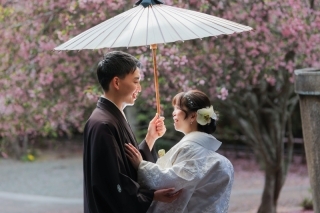 STUDIO AQUA 横浜みなとみらい店（スタジオAQUA）_アドバイス写真