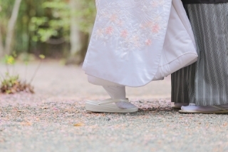 STUDIO AQUA 横浜みなとみらい店（スタジオAQUA）_アドバイス写真