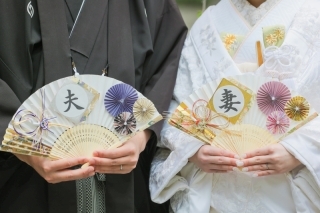 STUDIO AQUA 横浜みなとみらい店（スタジオAQUA）_アドバイス写真