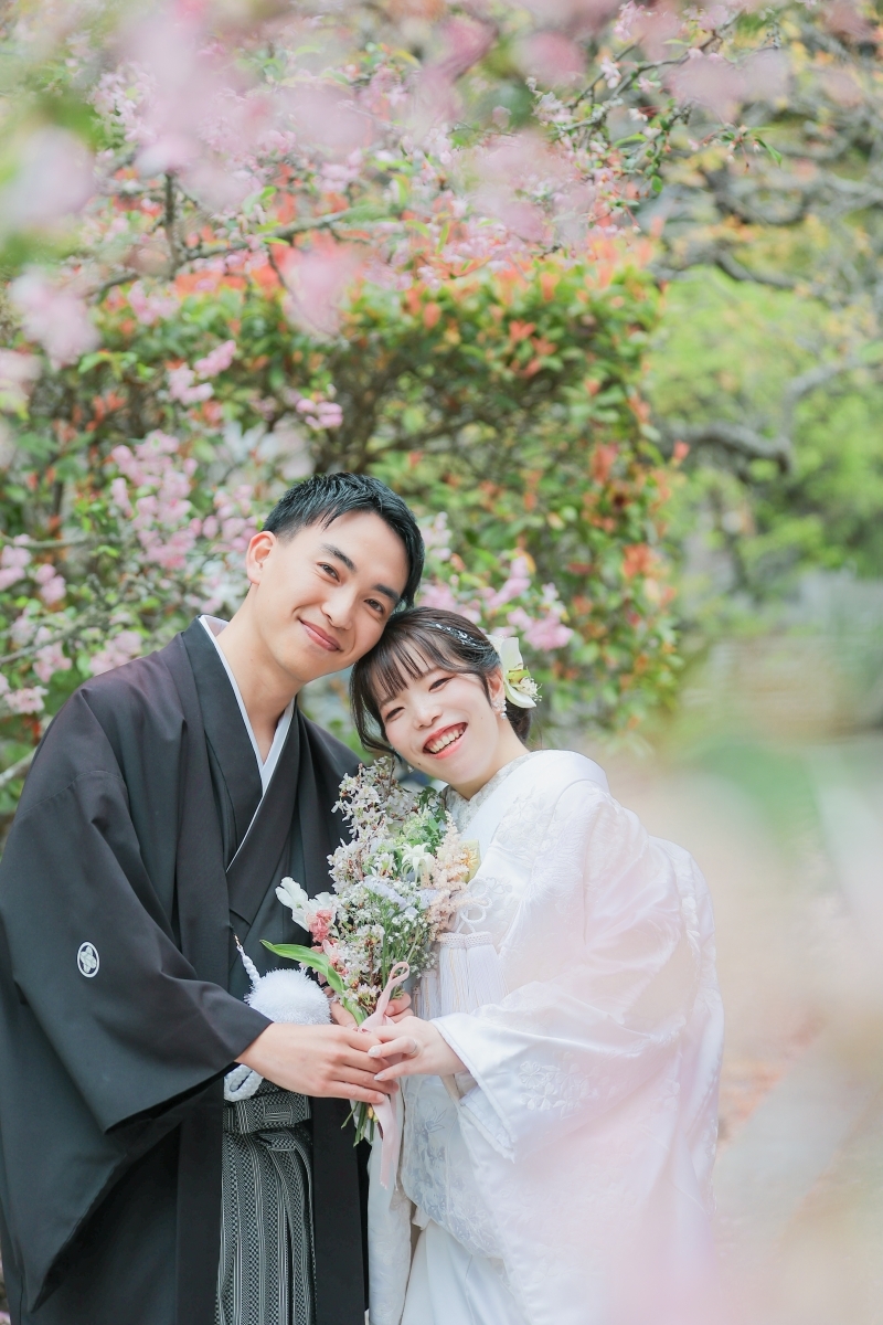 STUDIO AQUA 横浜みなとみらい店（スタジオAQUA）_投稿写真