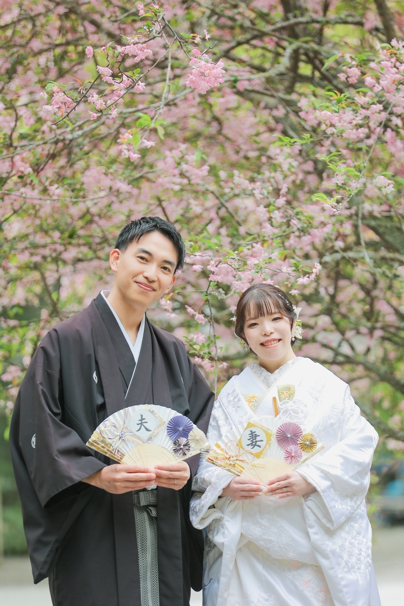 STUDIO AQUA 横浜みなとみらい店（スタジオAQUA）_投稿写真