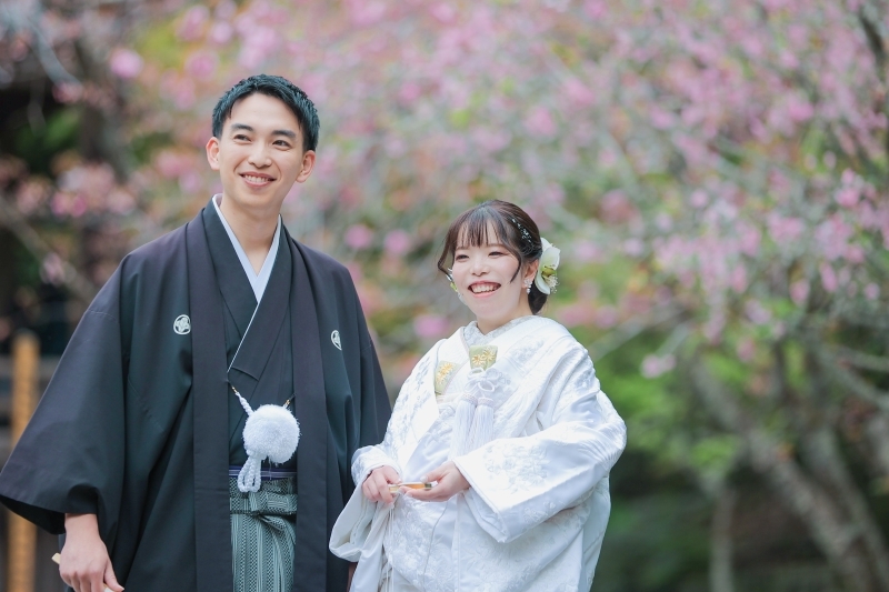 STUDIO AQUA 横浜みなとみらい店（スタジオAQUA）_投稿写真