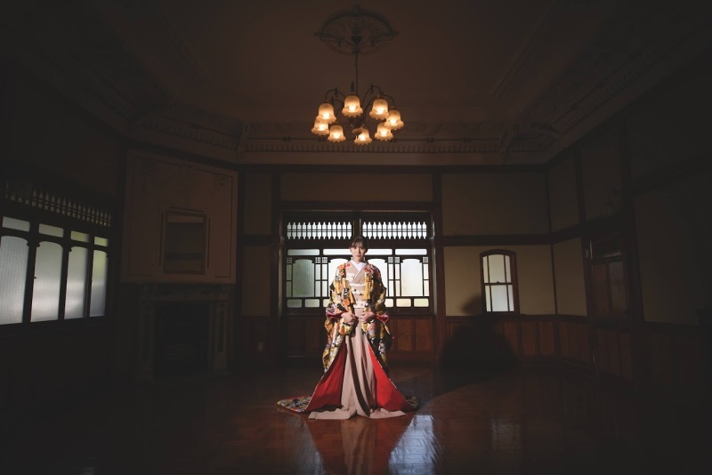 写真はオシャレでした！ロケーション撮影におすすめ！_32593_投稿写真_1