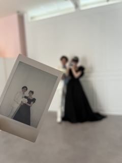 コーラルスタジオ〈coral studio〉　produce by maricuru_アドバイス写真