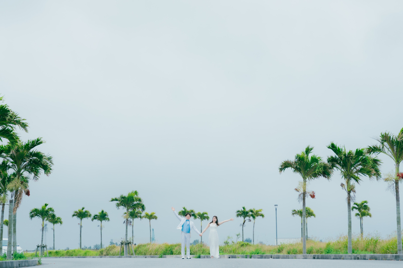 コーラルスタジオ〈coral studio〉　produce by maricuru_投稿写真