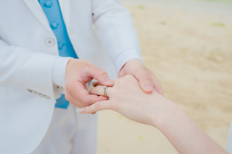 コーラルスタジオ〈coral studio〉　produce by maricuru_投稿写真