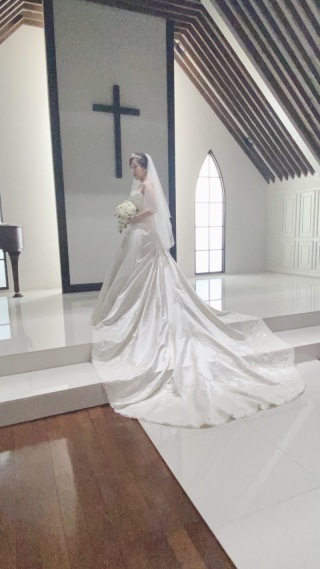 さかえ写真スタジオ_アドバイス写真