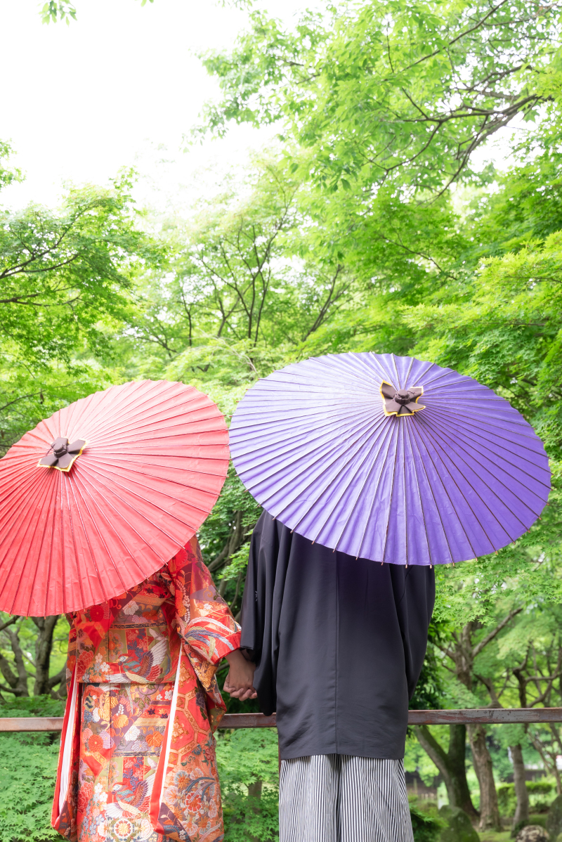 華雅苑[KAGAEN]つくば店_投稿写真