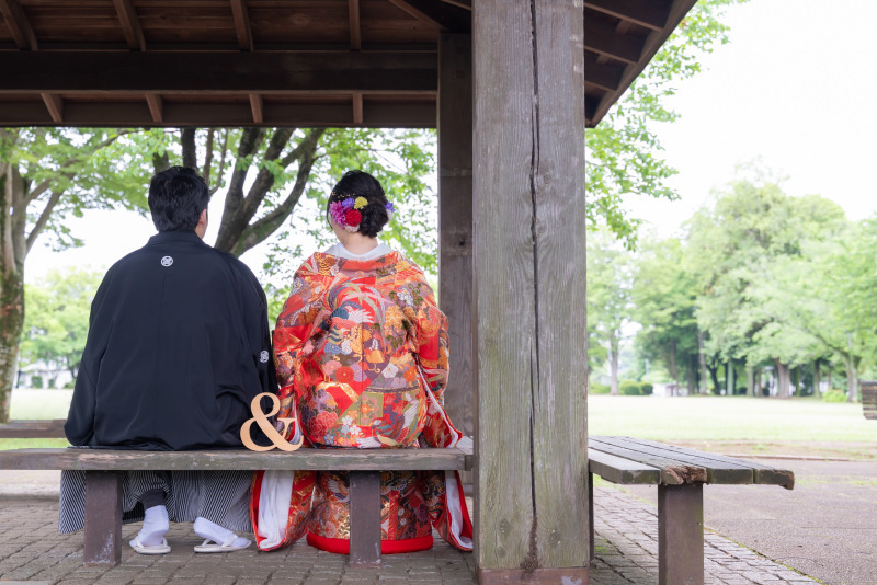 華雅苑[KAGAEN]つくば店_投稿写真