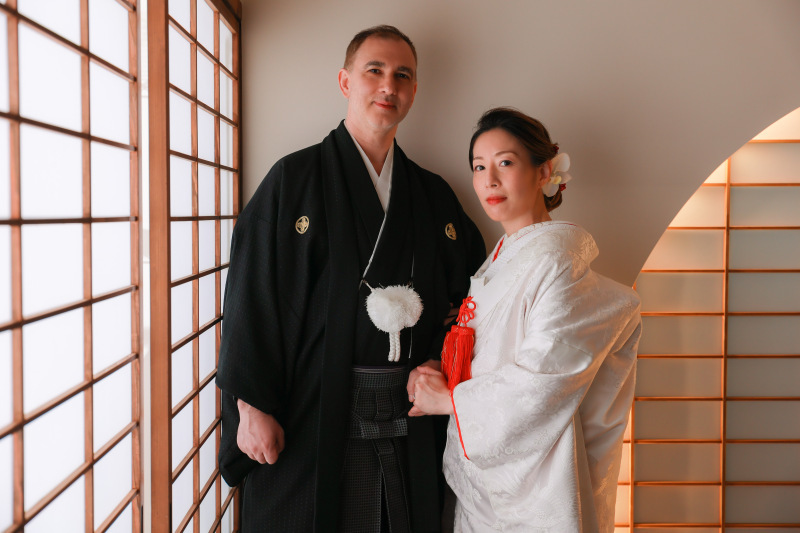 STUDIO AQUA 浅草店（スタジオAQUA）_投稿写真