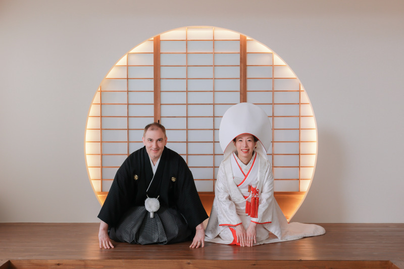 STUDIO AQUA 浅草店（スタジオAQUA）_投稿写真