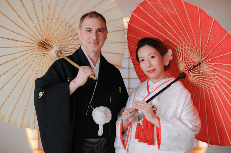 STUDIO AQUA 浅草店（スタジオAQUA）_投稿写真