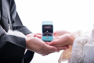 華雅苑　浅草橋本店 _アドバイス写真