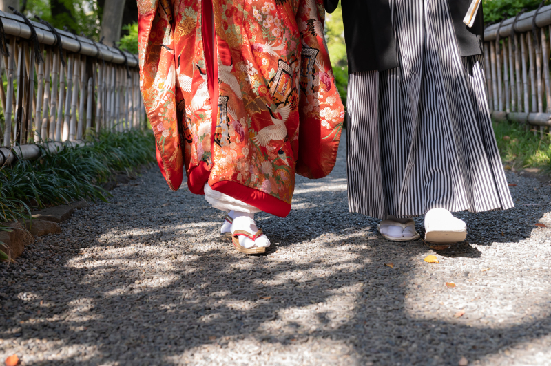 華雅苑　浅草橋本店 _投稿写真