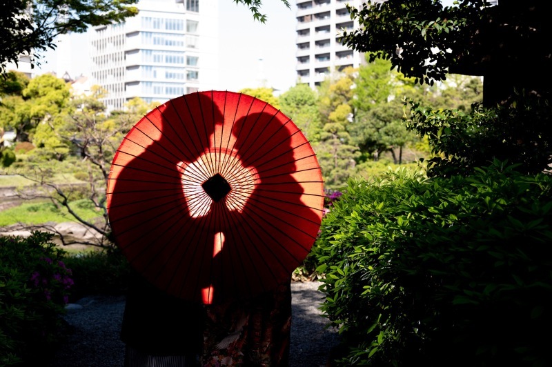 華雅苑　浅草橋本店 _投稿写真