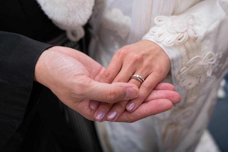 華雅苑　浅草橋本店 _投稿写真