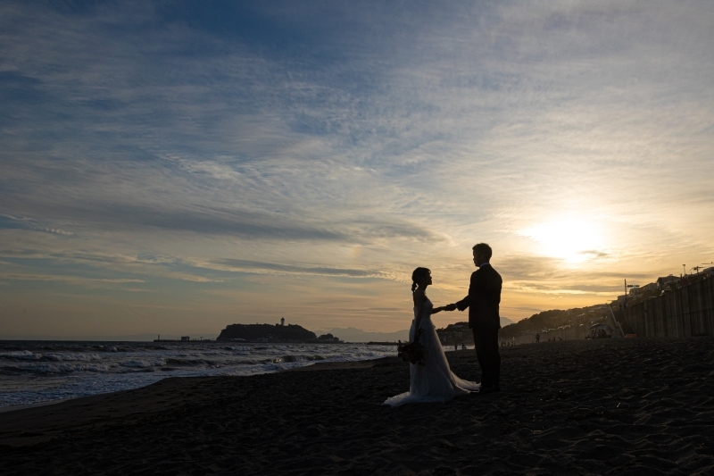 STUDIO AQUA 横浜みなとみらい店（スタジオAQUA）_投稿写真