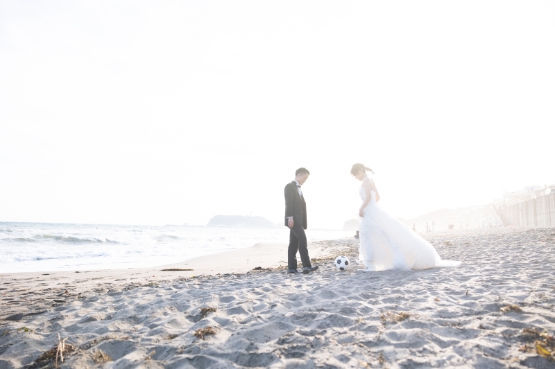 STUDIO AQUA 横浜みなとみらい店（スタジオAQUA）_投稿写真