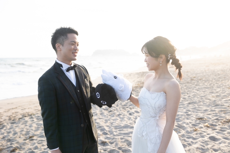 STUDIO AQUA 横浜みなとみらい店（スタジオAQUA）_投稿写真