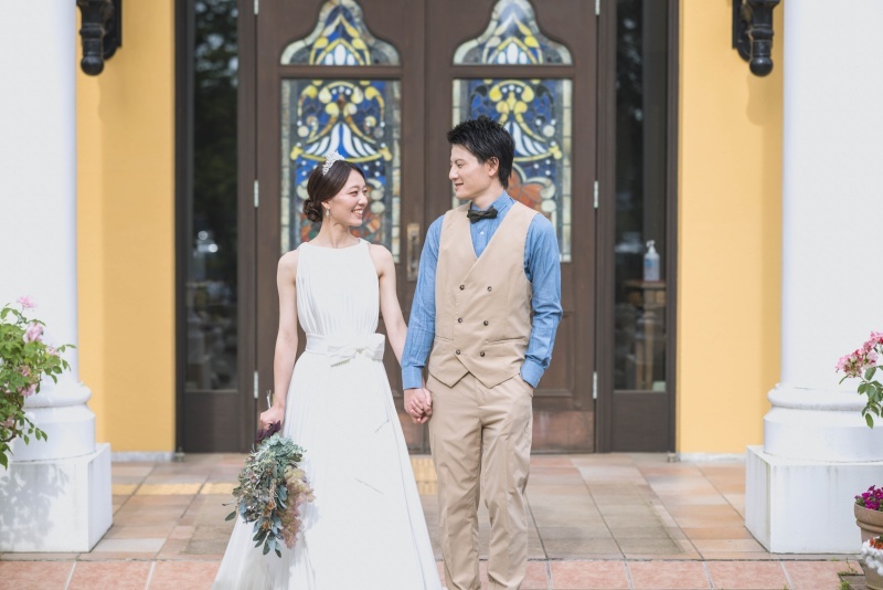 STUDIO YISONS［スタジオ イソンズ］_投稿写真