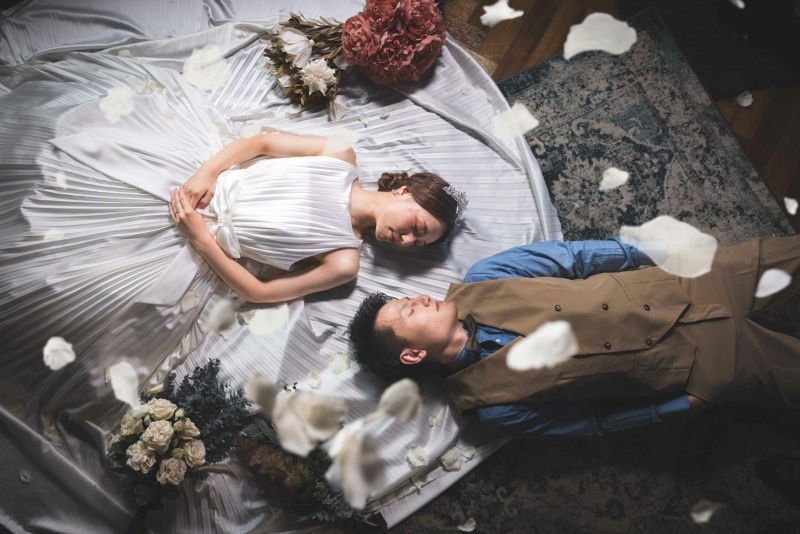 STUDIO YISONS［スタジオ イソンズ］_投稿写真