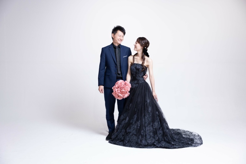 STUDIO YISONS［スタジオ イソンズ］_投稿写真