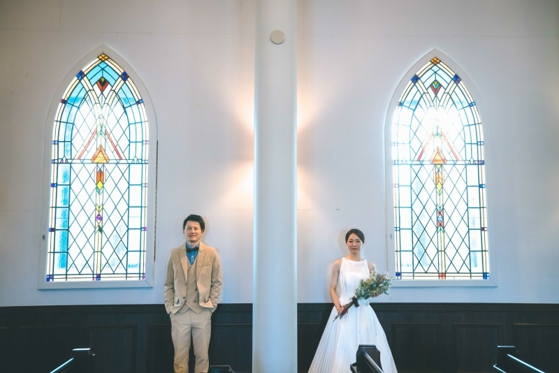 STUDIO YISONS［スタジオ イソンズ］_投稿写真