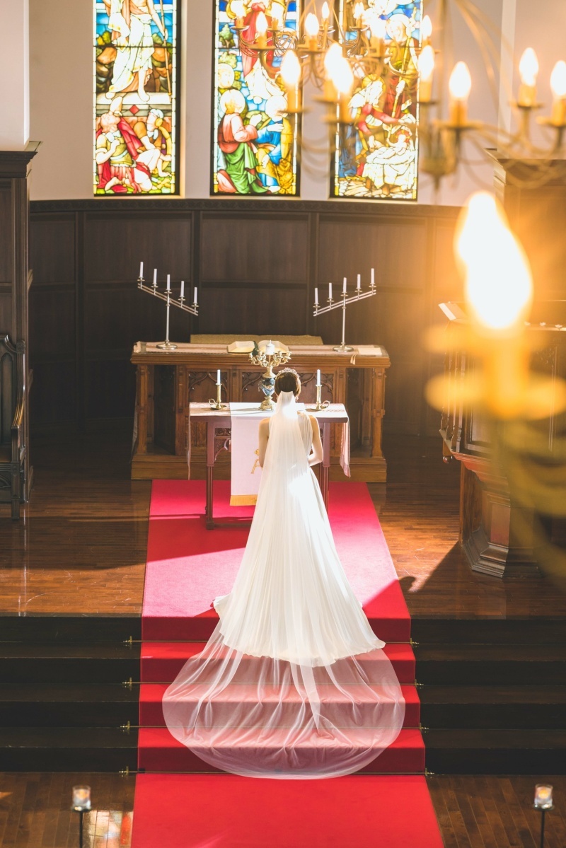 STUDIO YISONS［スタジオ イソンズ］_投稿写真