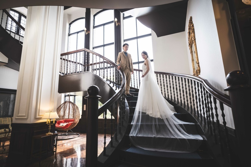 STUDIO YISONS［スタジオ イソンズ］_投稿写真