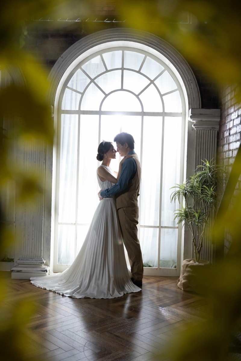 STUDIO YISONS［スタジオ イソンズ］_投稿写真