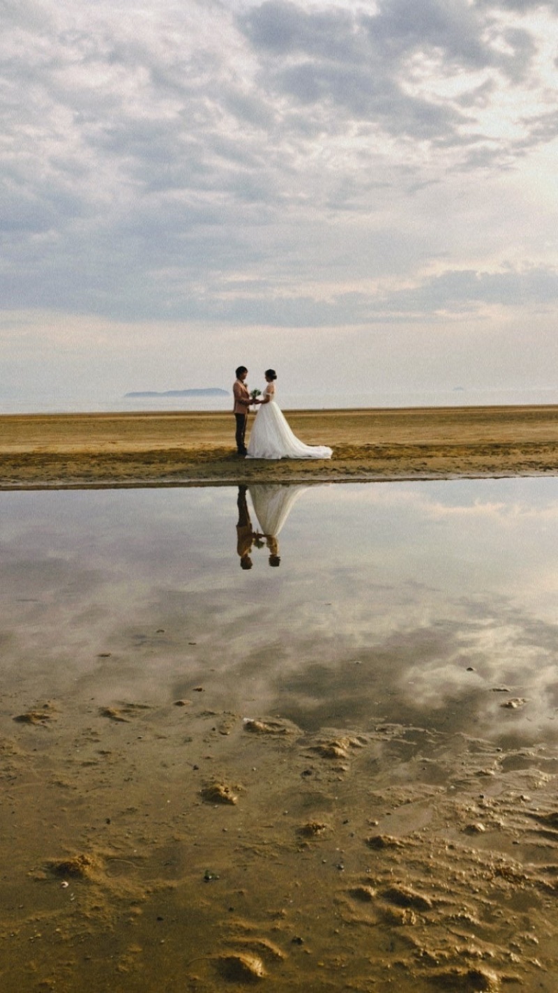 マリアージュ　ことぶき_投稿写真