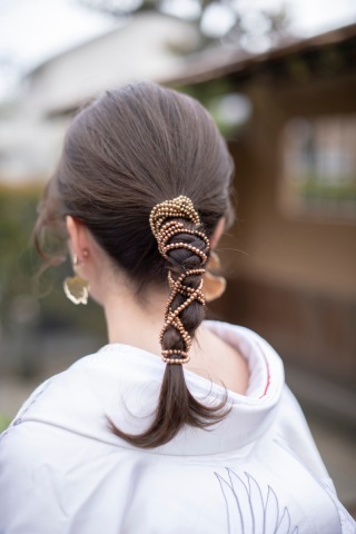 EMILE wedding エミールウェディング_アドバイス写真