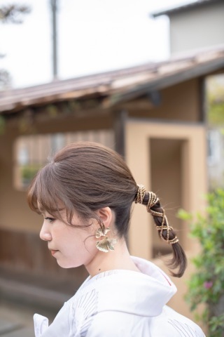 EMILE wedding エミールウェディング_アドバイス写真